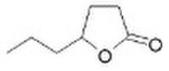 Gamma-Heptalacton, CAS-Nr: 105-21-5