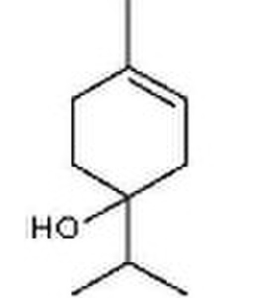 Terpinen-4-ol, CAS-Nr: 562-74-3