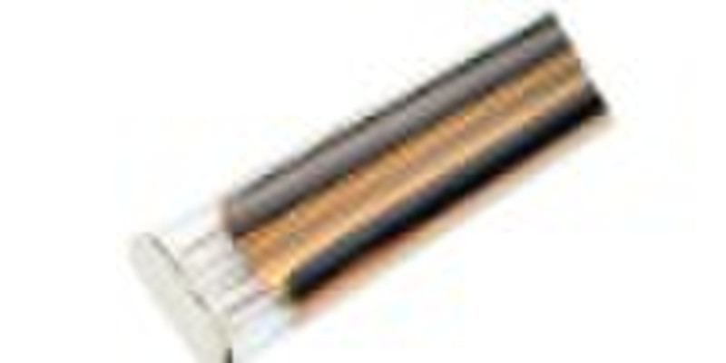 Sentech twin-tube noble light wave IR emitter