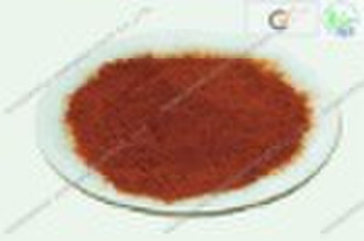 black tea powder