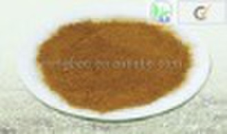 Oolong tea extract