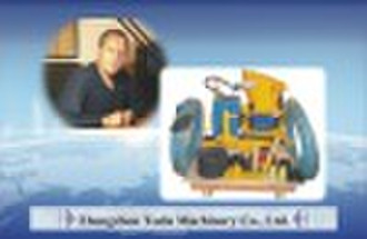 Best-selling Spray Machine