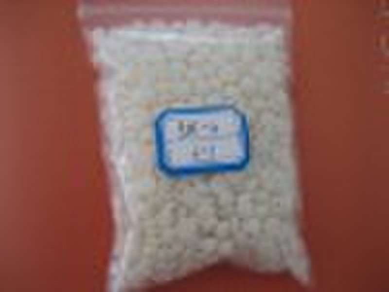 HBS 500-2 High Purity Granule Antistatikum