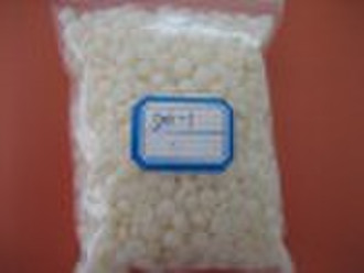 HBS 500-1 High Purity Granule Antistatikum