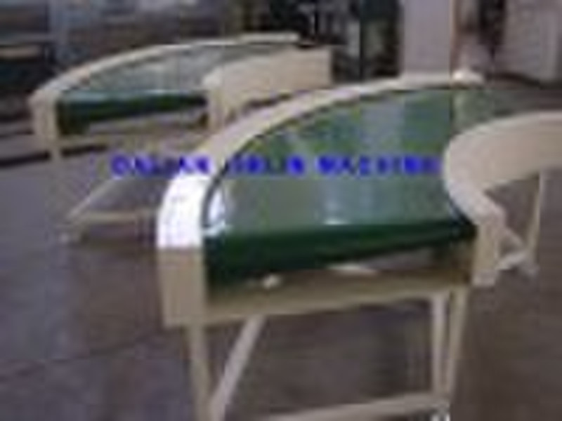 BELT CONVEYOR
