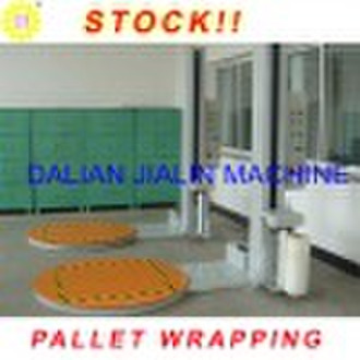 houseware auto stretch wrapper