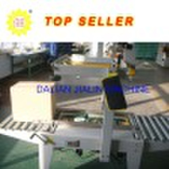 JTB-05 tape sealing machine