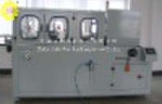 carton packaging machine