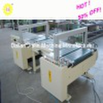Full-Automatic strapping machinery