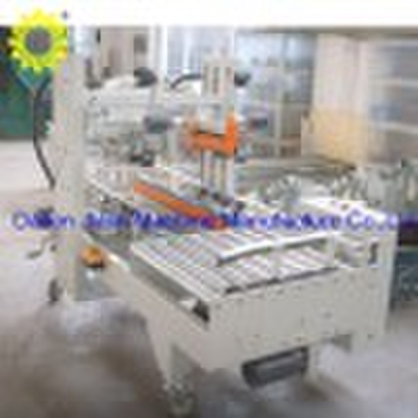 JTG-09L food packing machinery
