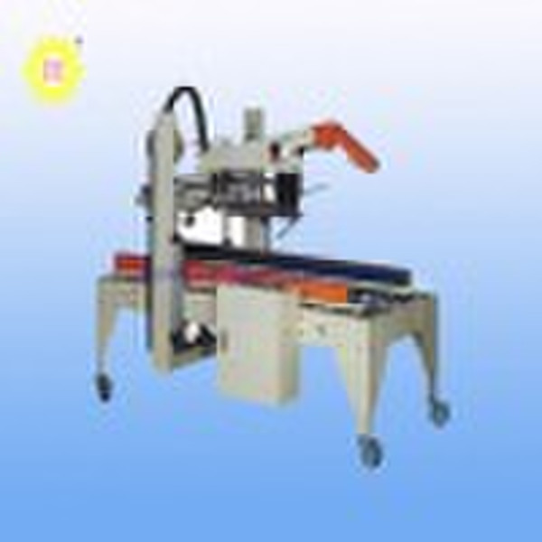 Food/Beverage Production Line