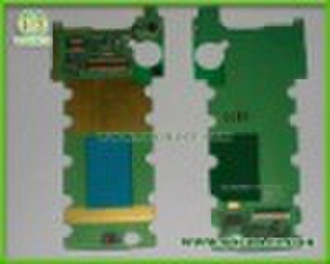pcb,pcb board,double sided pcb