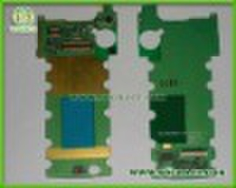 pcb,pcb board,double sided pcb