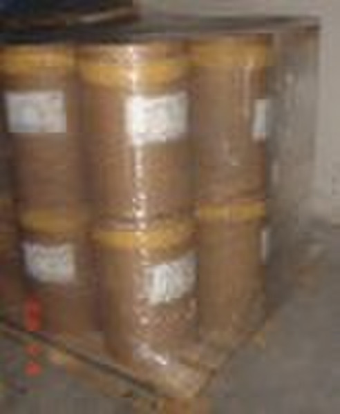 L-Pyroglutamic acid (PCA)