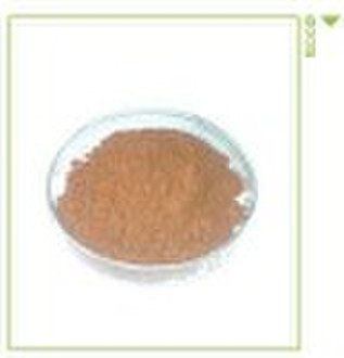 Oolong tea extract