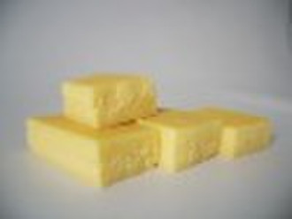 Refined Rice Bran Wax (DR Wax)