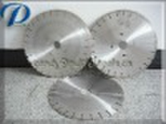Diamond granite  saw  blade/ Stone tools& cutt