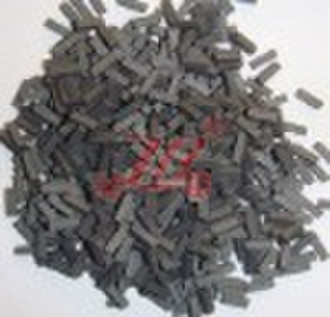 Polycrystalline Daimond (PCD)