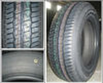 trailer tires 12.00R20 9.00R20 10.00R20 11.00R20