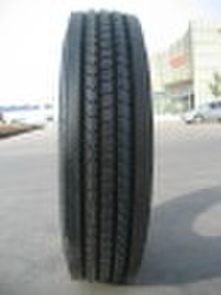 tubeless tyres truck tyres 385/65R22.5
