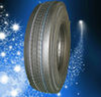 TRAILER TIRE
