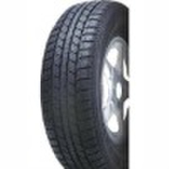 RADIAL TRUCK TYRES 10.00R20 18PR