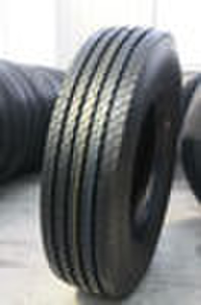 truck and bus tires/TBR TIRE/RADIAL TYRE