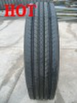 Bus Tire 11R22.5