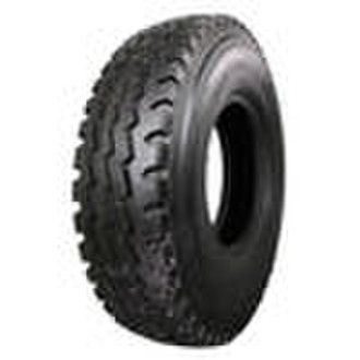 tyre/radial tyre/radial tire/385/55R22.5 425/65R22