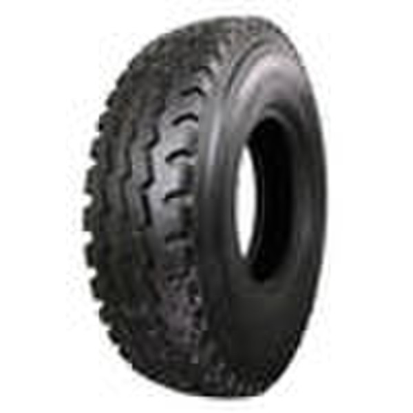 tyre/radial tyre/radial tire/385/55R22.5 425/65R22