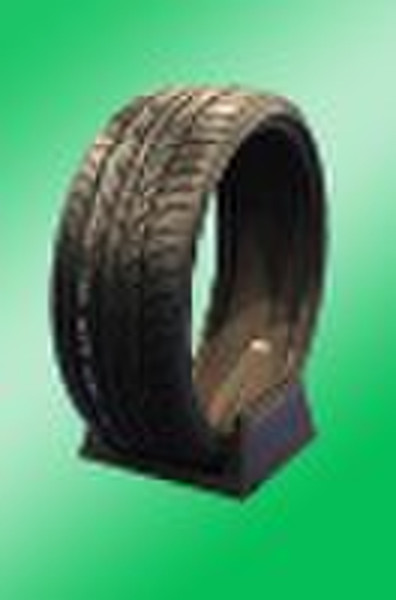 BUS TIRE 11R22.5   12R22.5