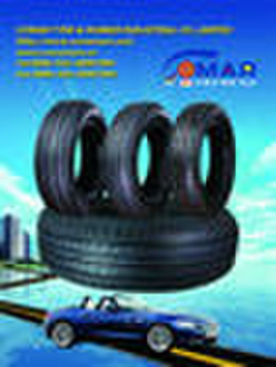 Radial truck tire 12.00R20-18