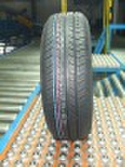Radial Truck Tire 10.0R20-18