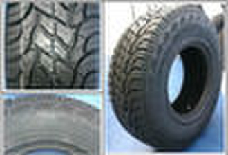 radial tyre 10.00R20  9.00R20  7.50R16
