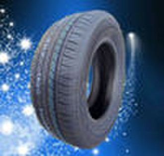 pcr tyre 185/65R14