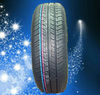 good friend brand car tire