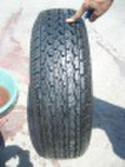 Rotalla Radial Car Tire 185/60R14