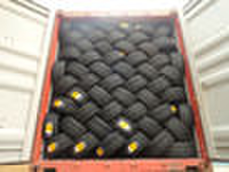 ROTALLA BRAND CAR TYRES