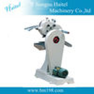 Hard Candy Forming Machine