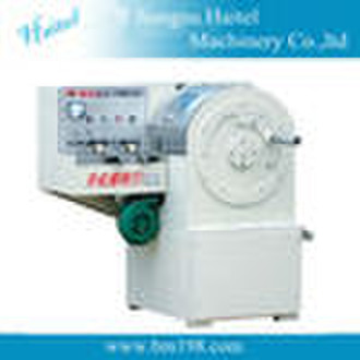 Creamy (Hard) Candy Forming Machine