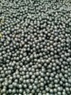 High chromium casting ball