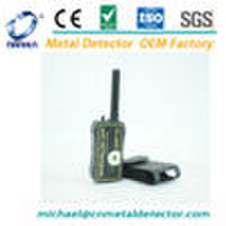 Hand Held Metal Detector Pin pointer TX-2002