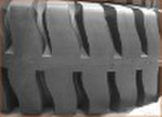 bias otr tire 53/80-63-76PR E-4 TL