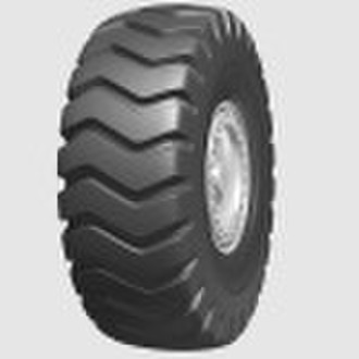 mining  tire 37.5-39-44PR L-4 TL