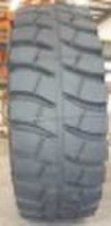 TORCH RADIAL TIRE 40.00R57