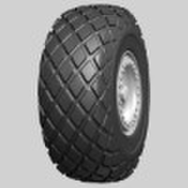 OTR TYRE