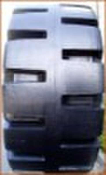 mining  tire 50/65-51-62PR L-5 TL