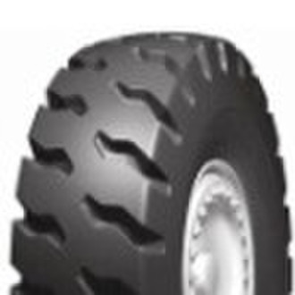 OTR Tyre 24.00-49
