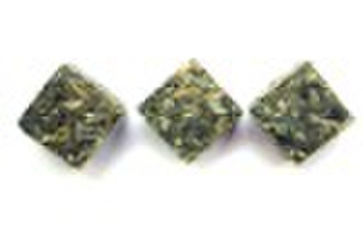 Mini Tea Brick (RAW)