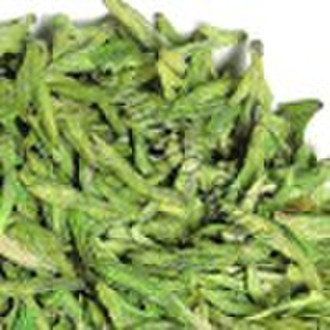 Zhe Jiang Long Jing Green Tea